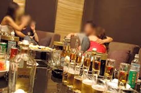 전주우아동음악홀