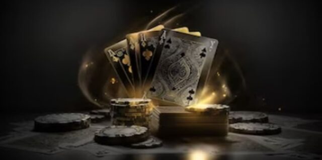 slot yang gacor malam ini